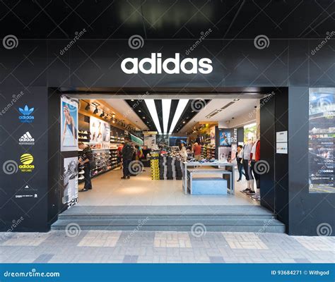 adidas shop hong kong.